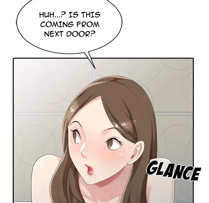 Chapter 2, page 94