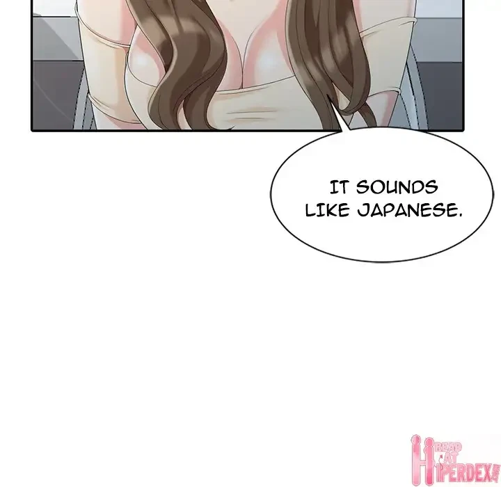Chapter 2, page 95