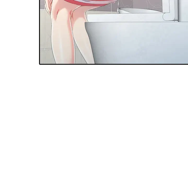 Chapter 2, page 97