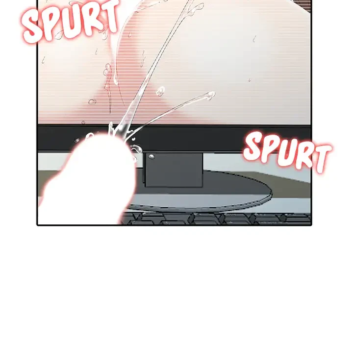 Chapter 2, page 99