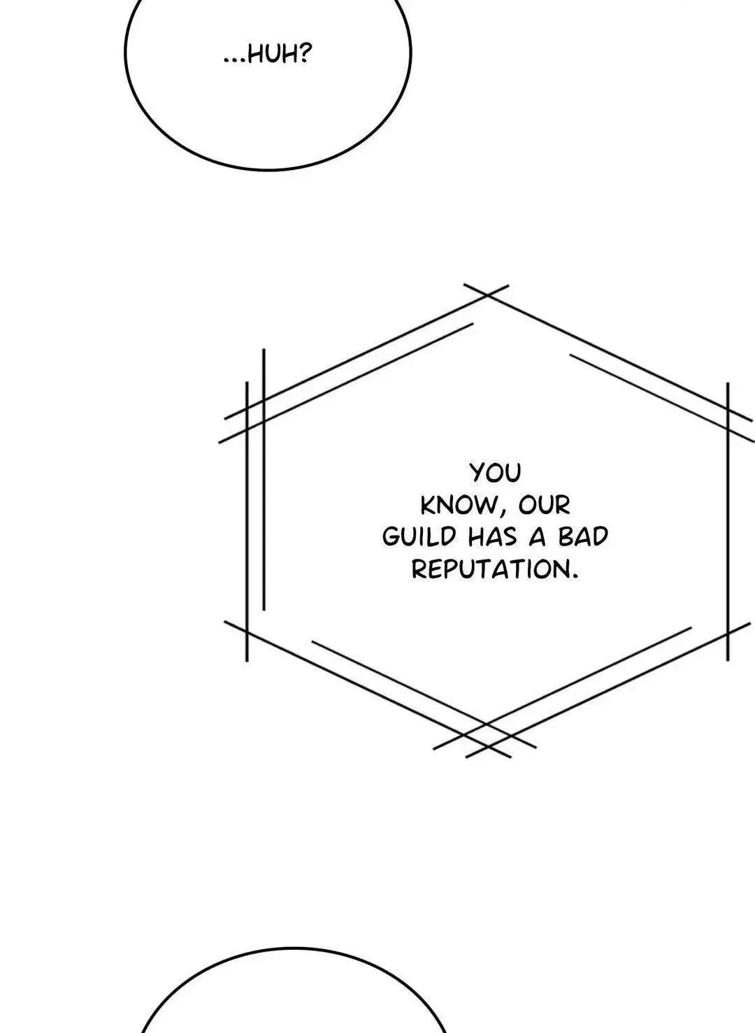 Virtual Strangers Chapter 28, page 101