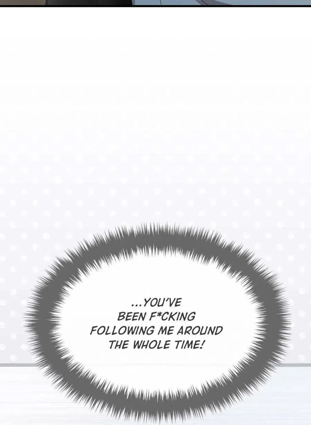 Virtual Strangers Chapter 28, page 103