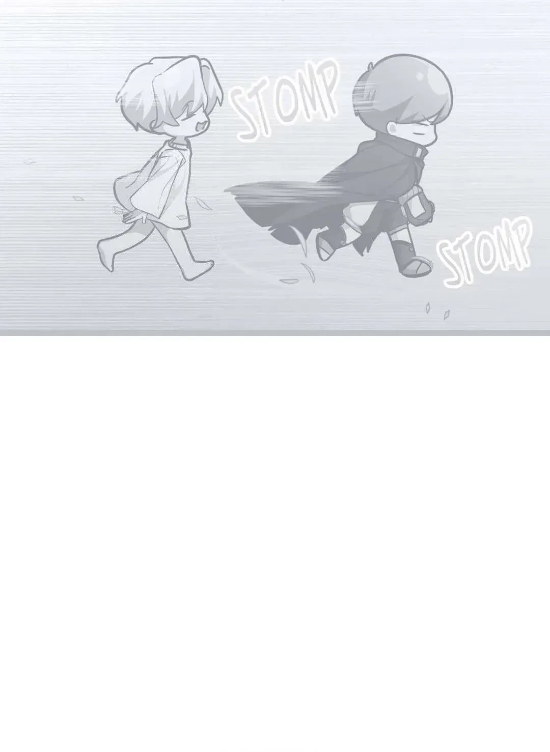 Virtual Strangers Chapter 28, page 104
