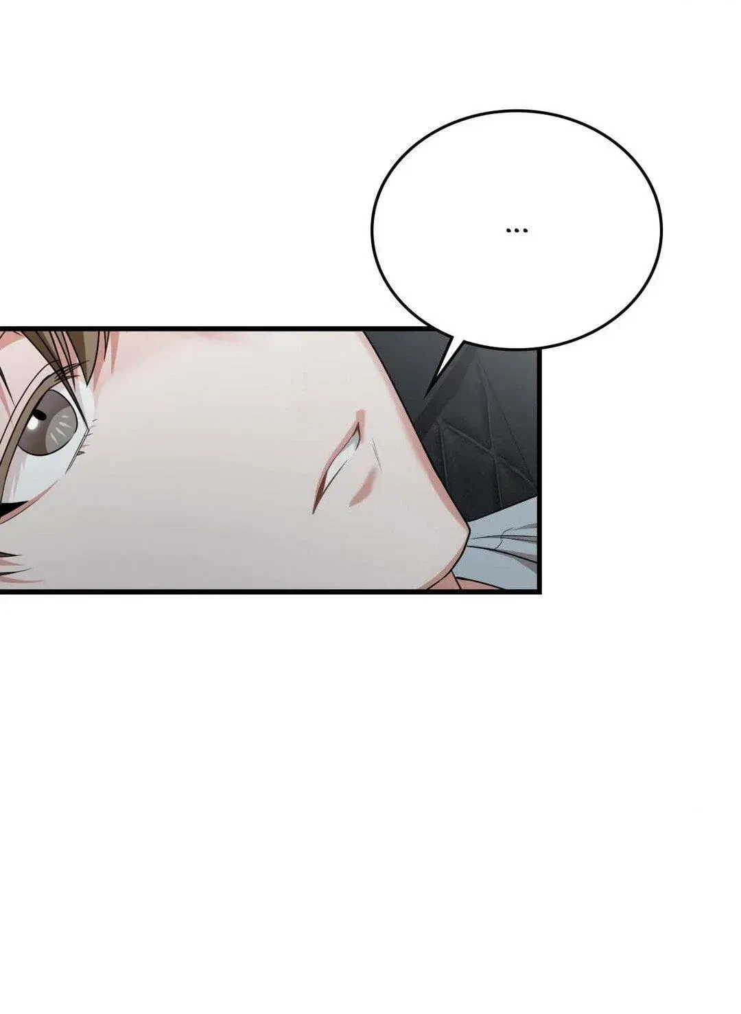 Virtual Strangers Chapter 28, page 105