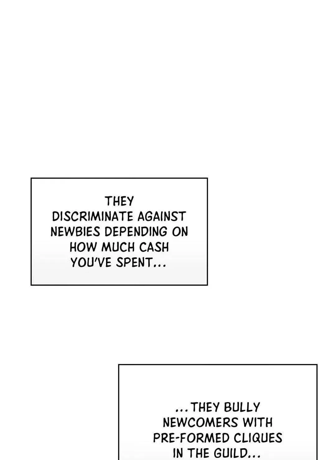 Virtual Strangers Chapter 28, page 106