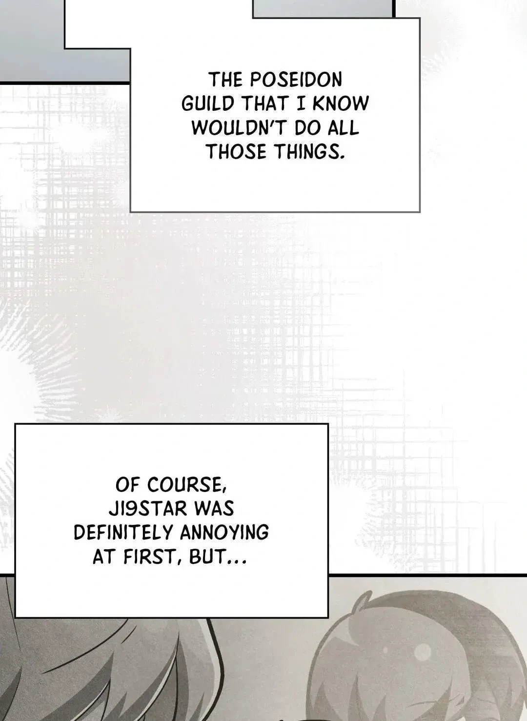 Virtual Strangers Chapter 28, page 111