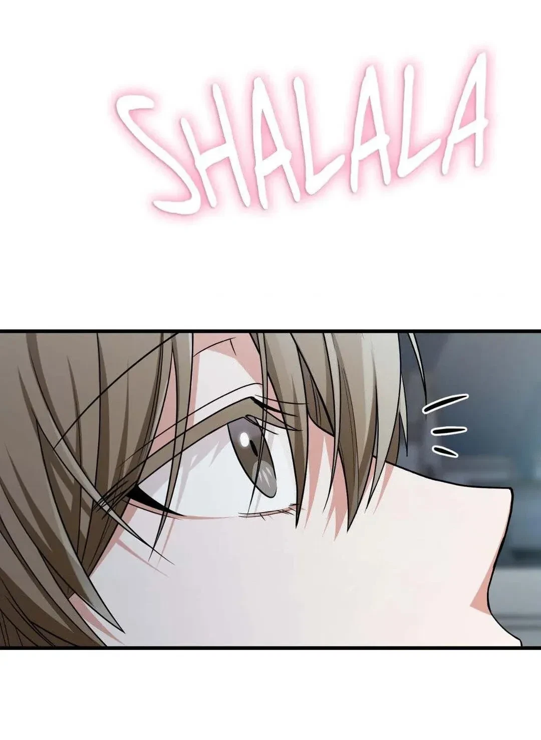 Virtual Strangers Chapter 28, page 113