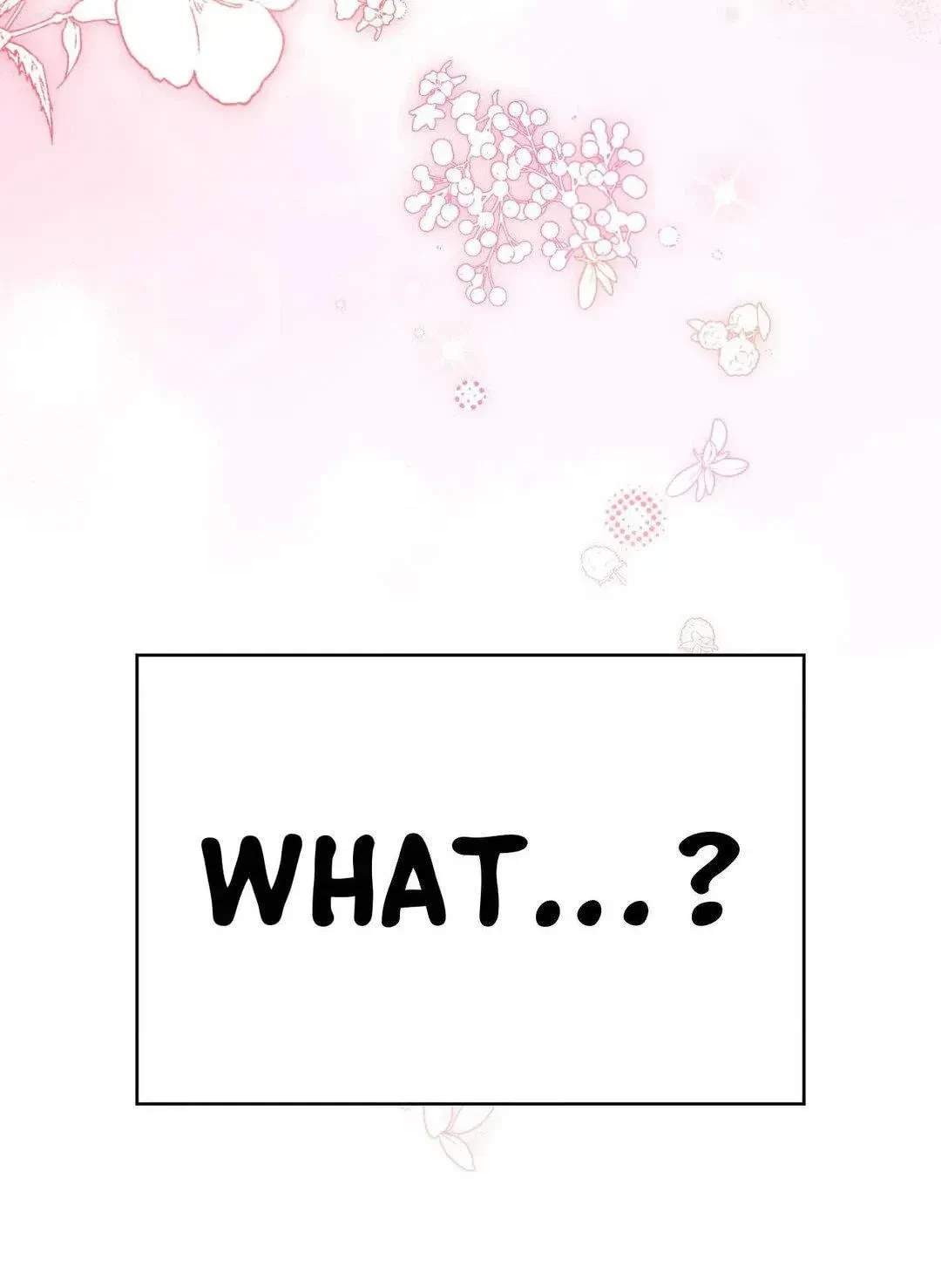 Virtual Strangers Chapter 28, page 119