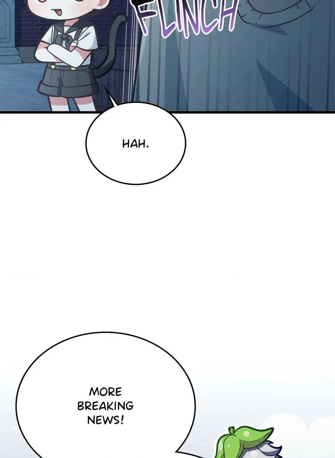 Virtual Strangers Chapter 28, page 12