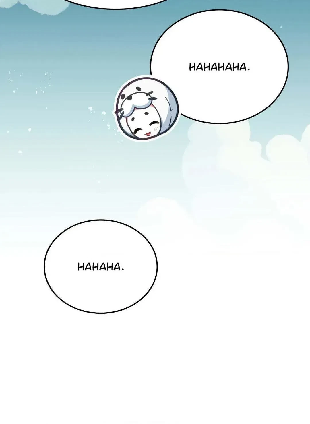 Virtual Strangers Chapter 28, page 14