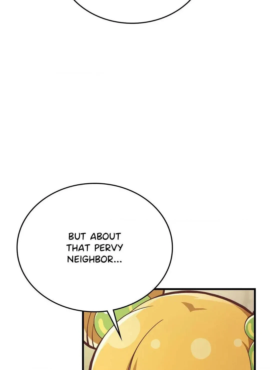 Virtual Strangers Chapter 28, page 22