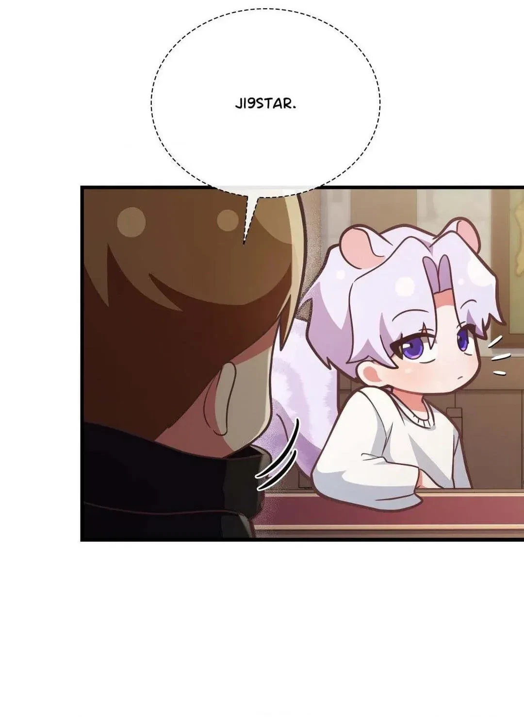 Virtual Strangers Chapter 28, page 38