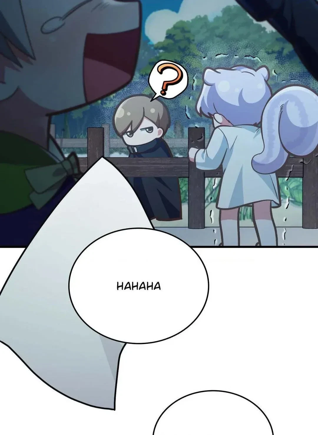 Virtual Strangers Chapter 28, page 4