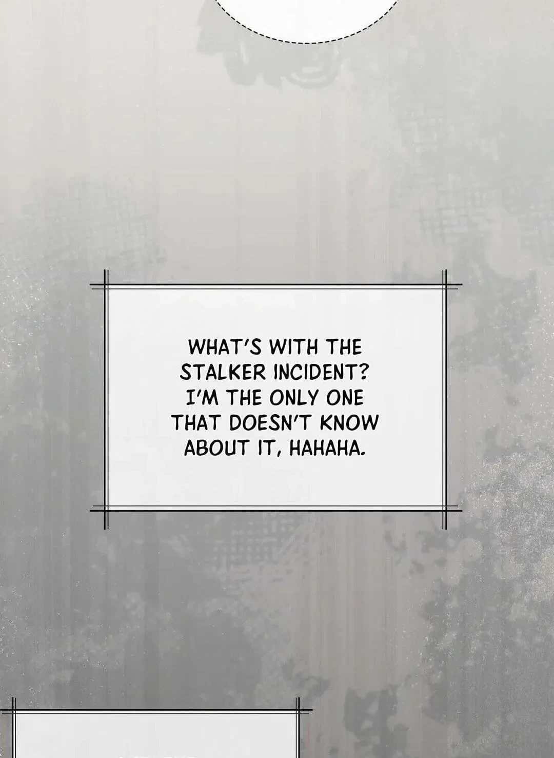 Virtual Strangers Chapter 28, page 40