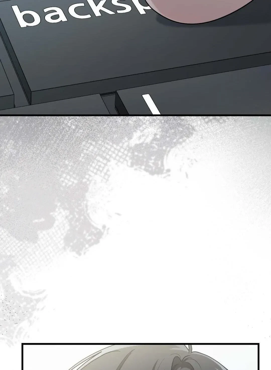 Virtual Strangers Chapter 28, page 42