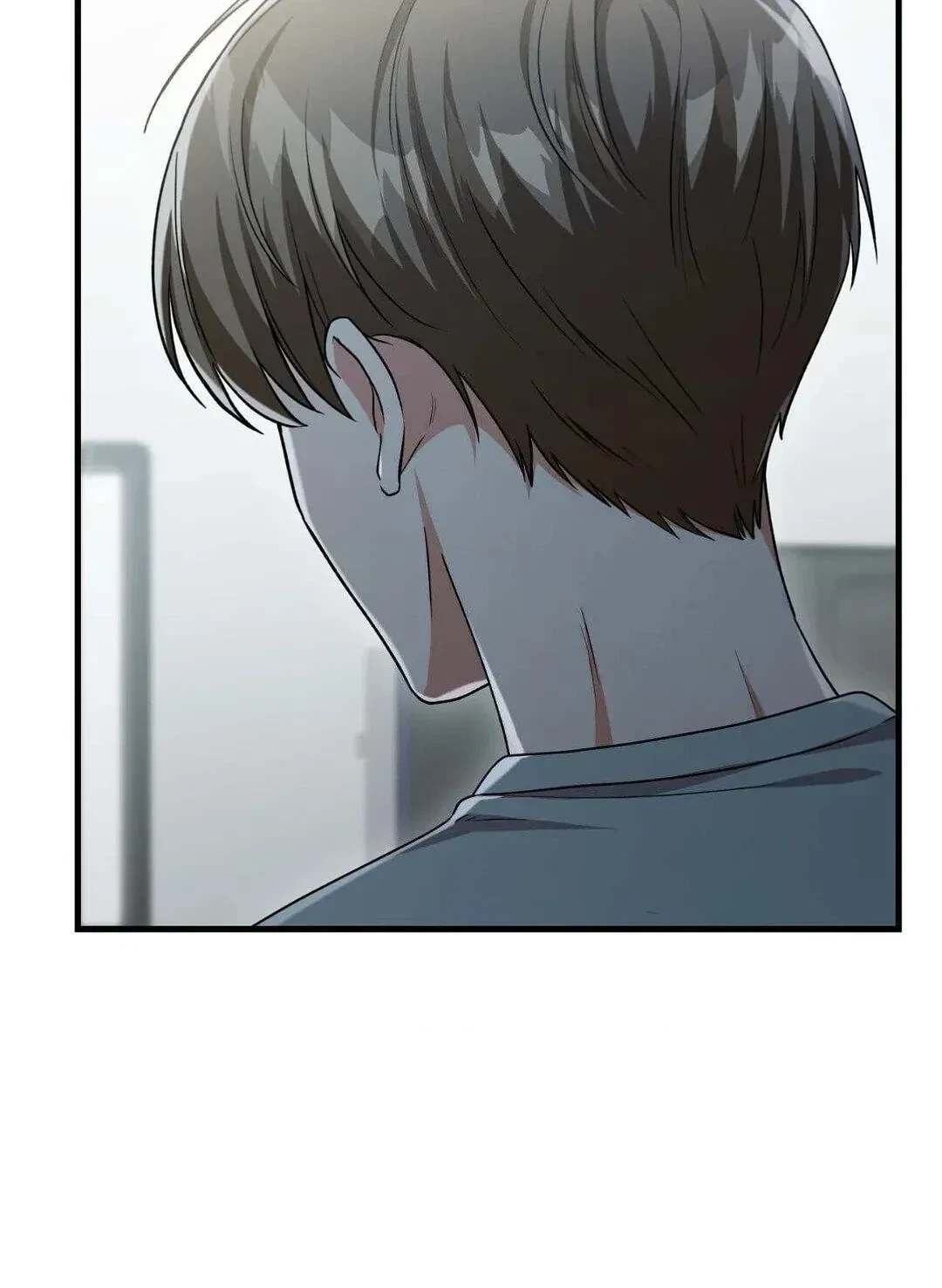 Virtual Strangers Chapter 28, page 43