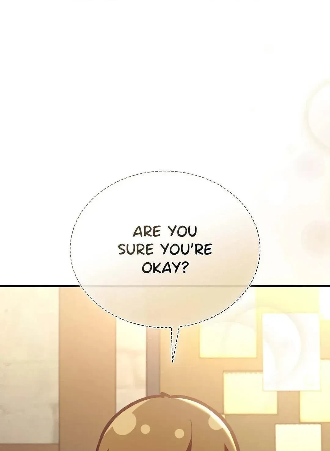 Virtual Strangers Chapter 28, page 45