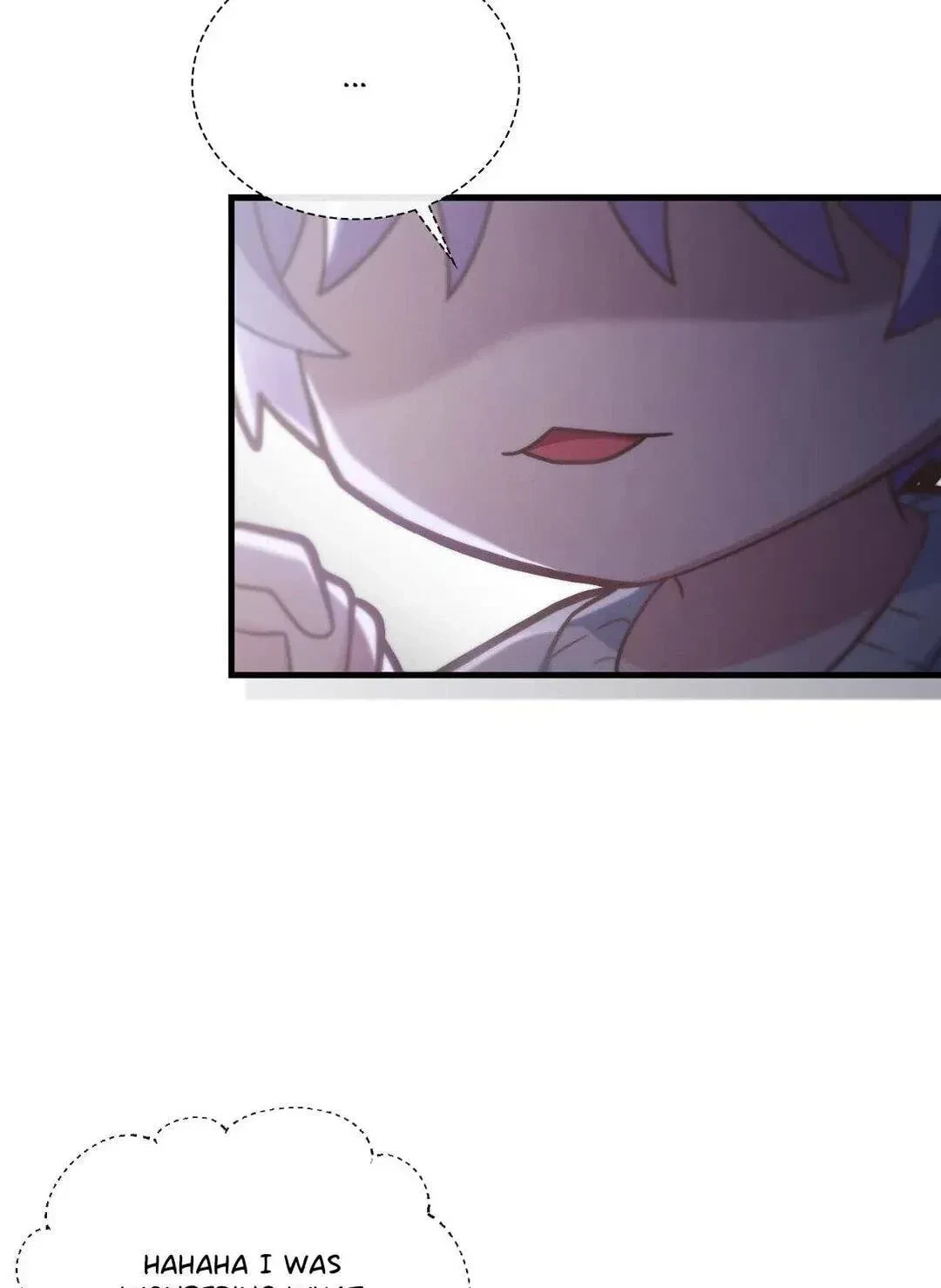 Virtual Strangers Chapter 28, page 49