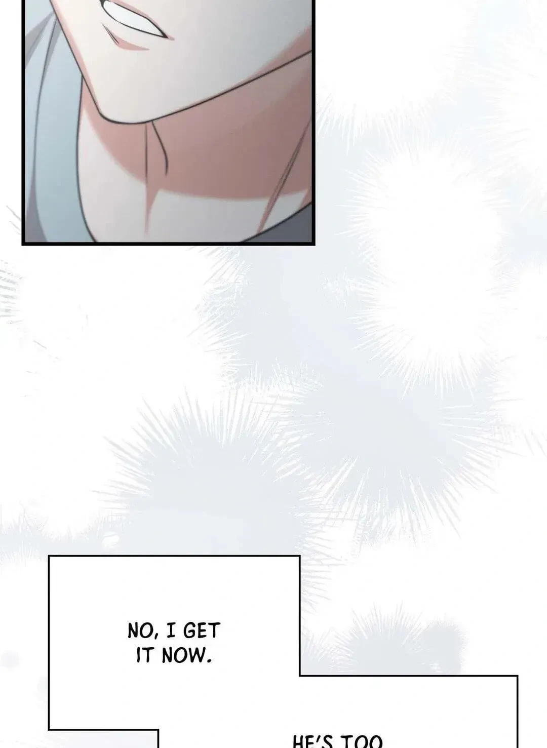 Virtual Strangers Chapter 28, page 53