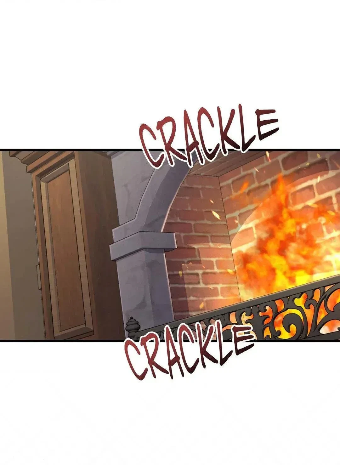 Virtual Strangers Chapter 28, page 59