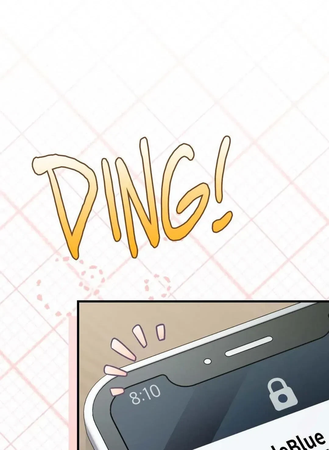 Virtual Strangers Chapter 28, page 60