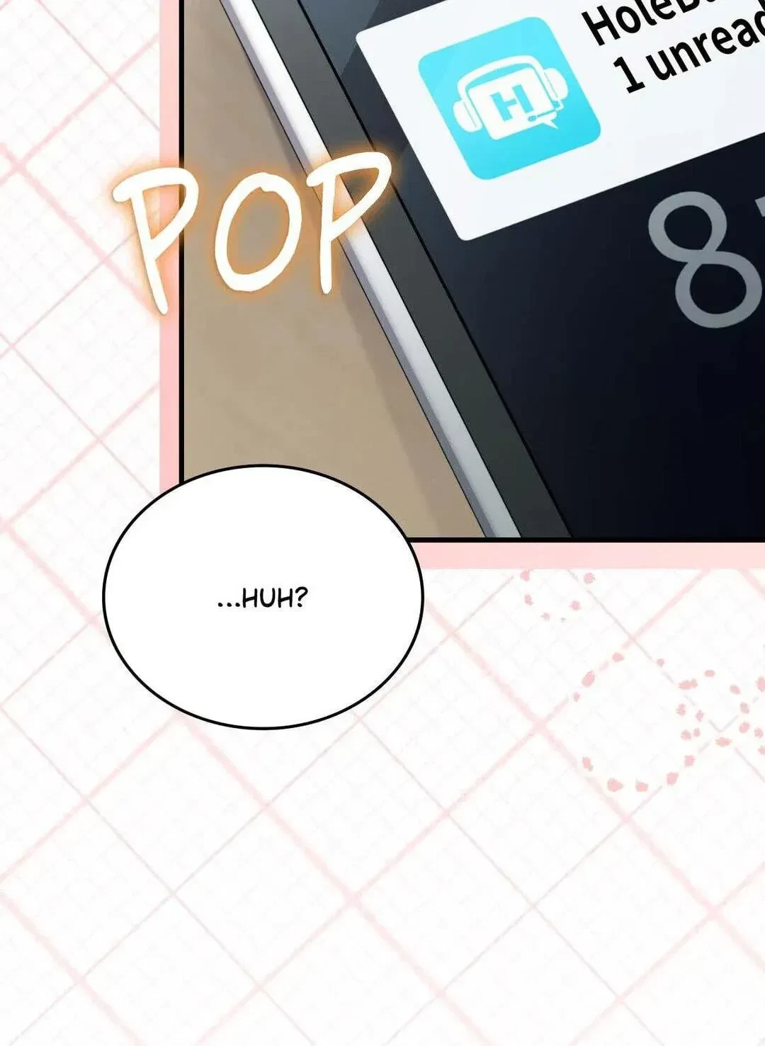 Virtual Strangers Chapter 28, page 61