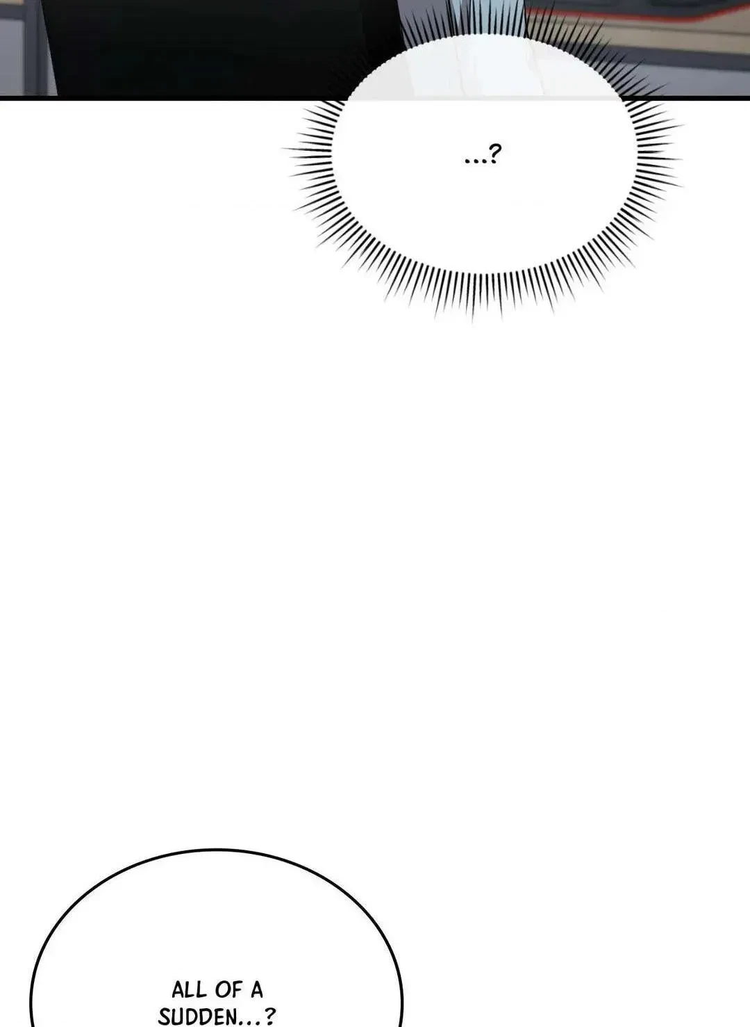 Virtual Strangers Chapter 28, page 64