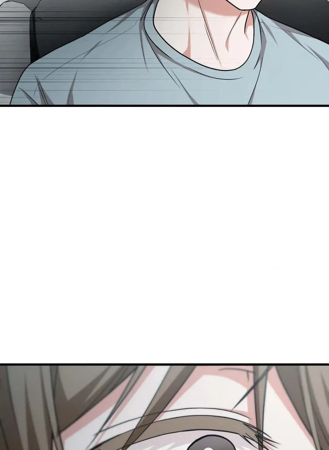 Virtual Strangers Chapter 28, page 68