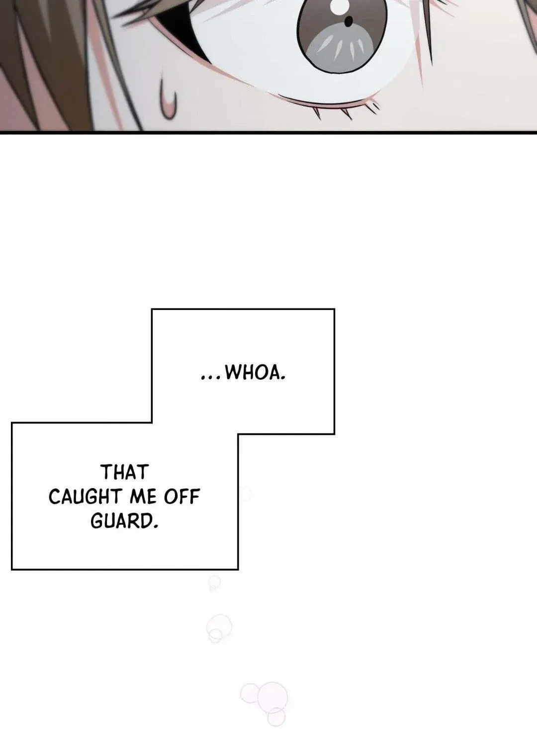 Virtual Strangers Chapter 28, page 69