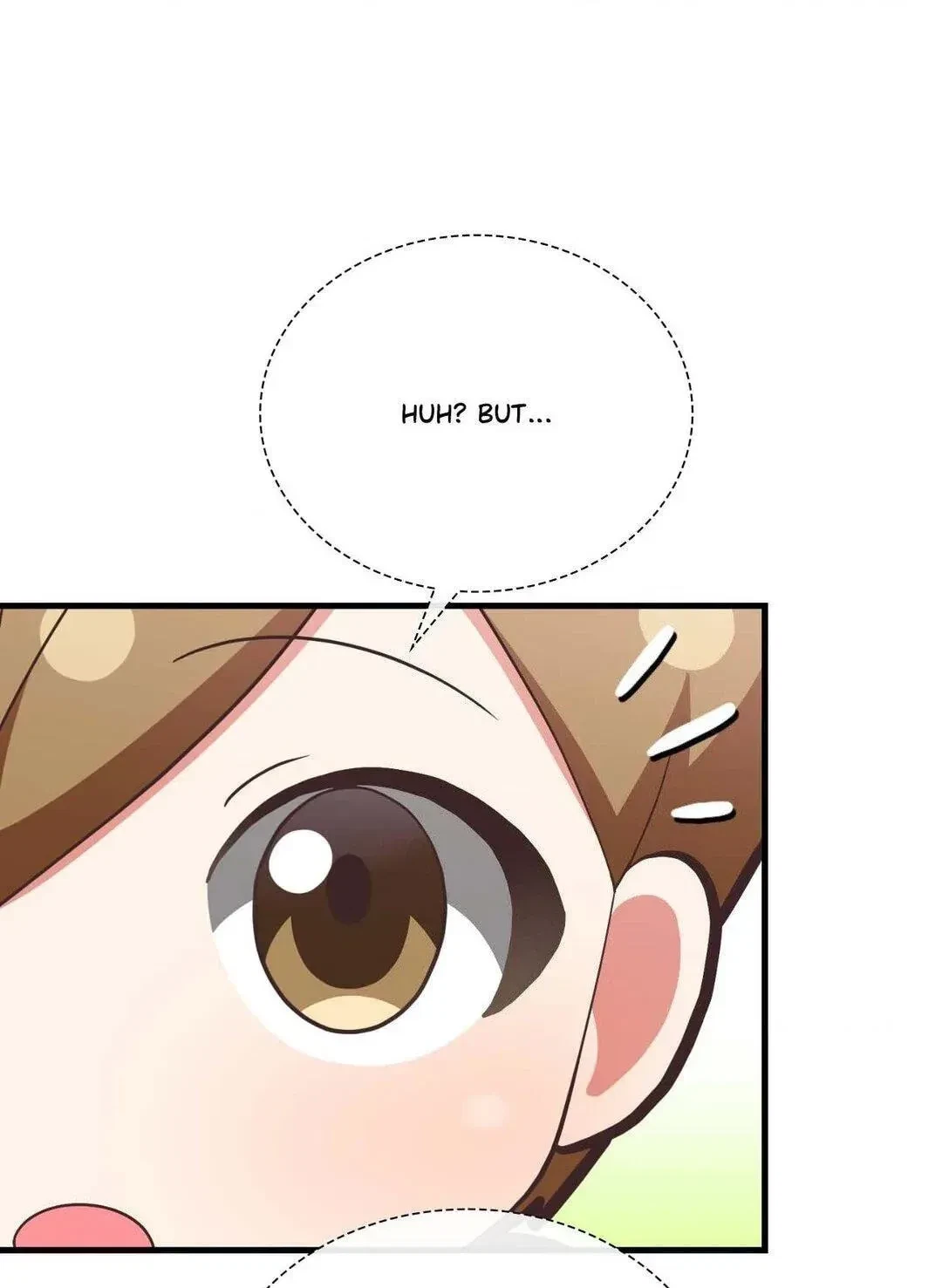 Virtual Strangers Chapter 28, page 7