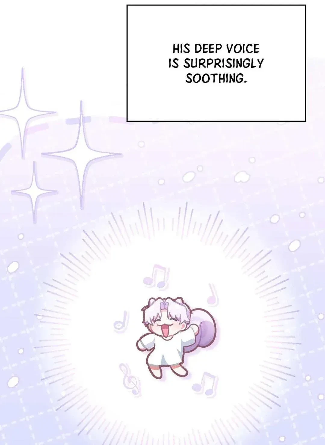 Virtual Strangers Chapter 28, page 70