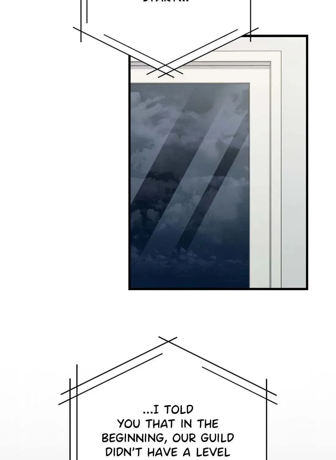 Virtual Strangers Chapter 28, page 77