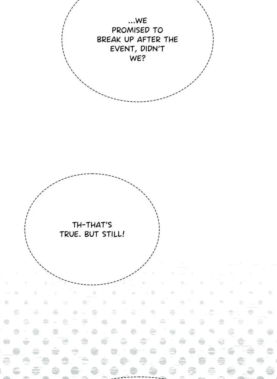Virtual Strangers Chapter 28, page 8