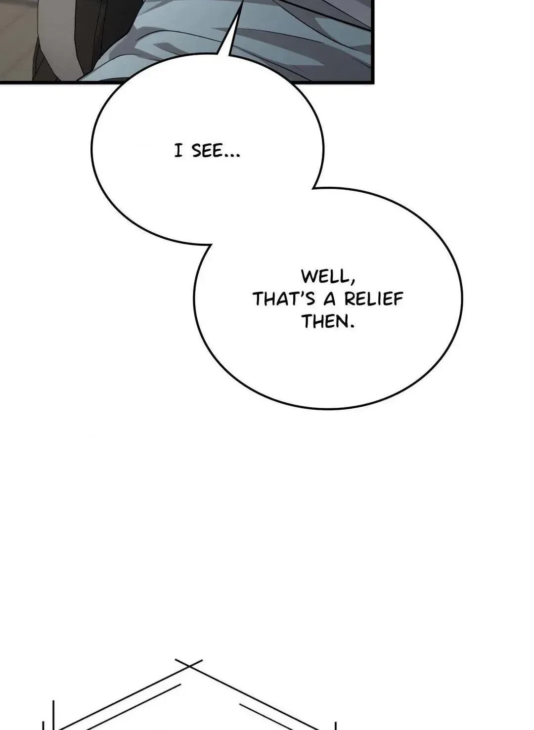 Virtual Strangers Chapter 28, page 92