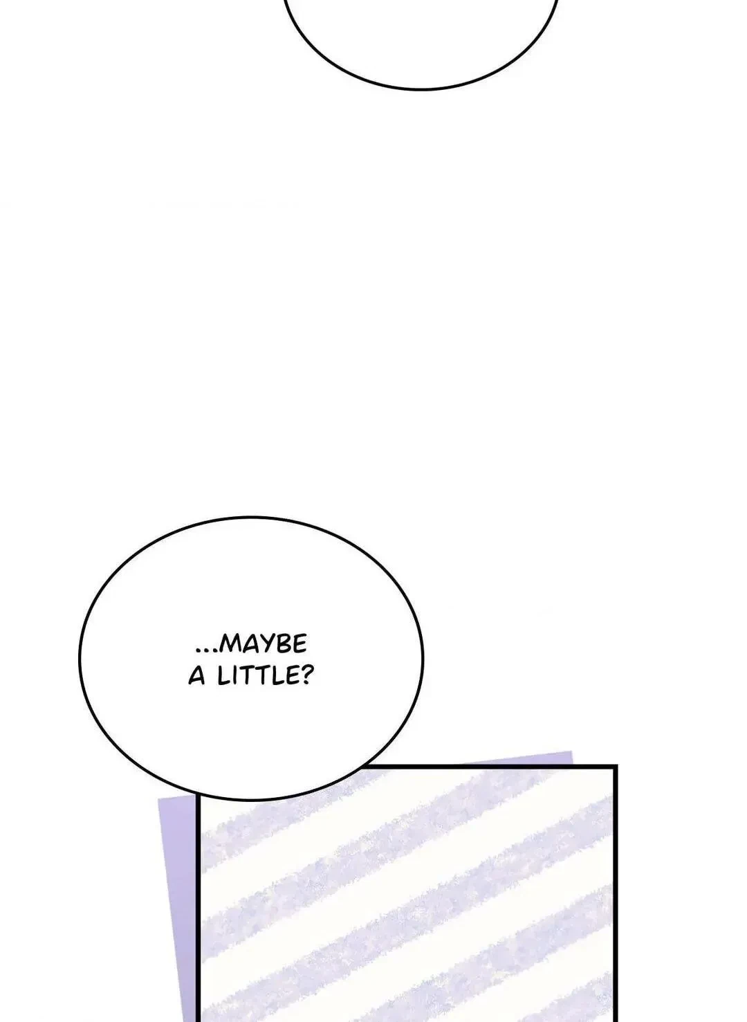 Virtual Strangers Chapter 28, page 94