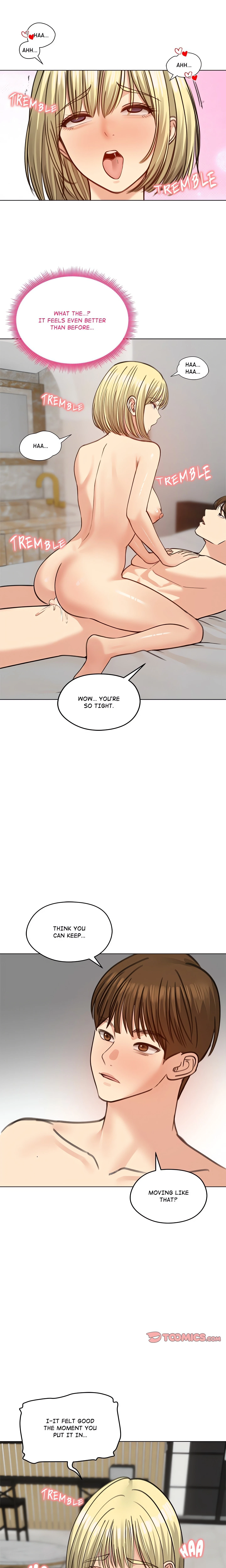 Chapter 39, page 13