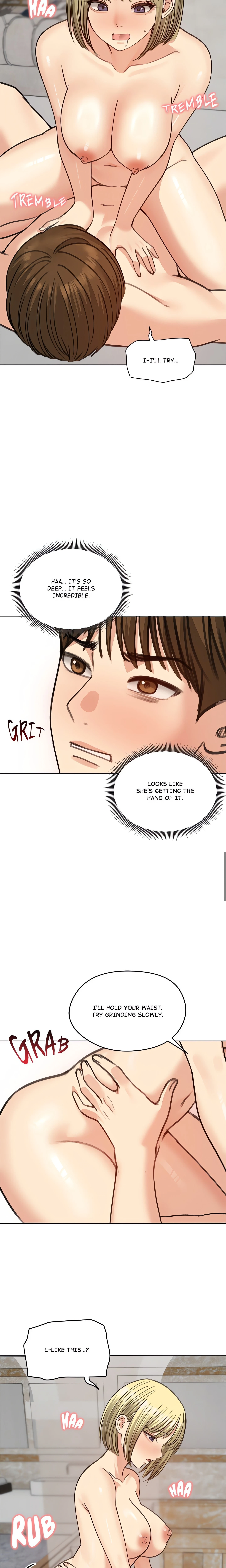 Chapter 39, page 14