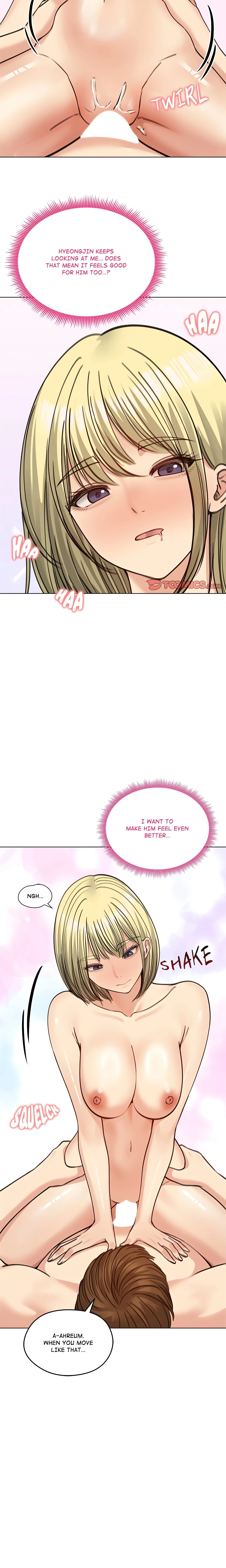 Chapter 39, page 16