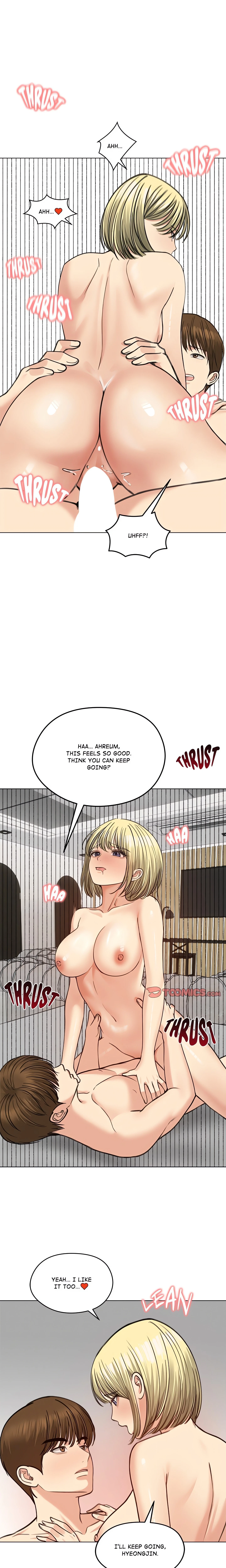 Chapter 39, page 17