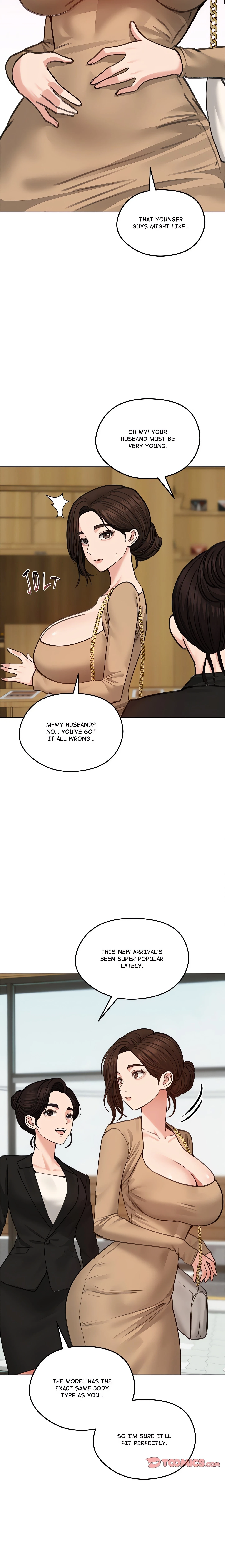 Chapter 39, page 23