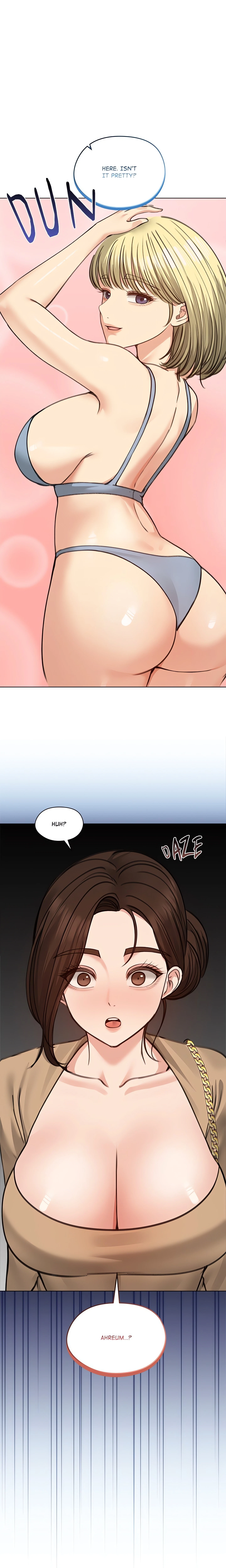 Chapter 39, page 24