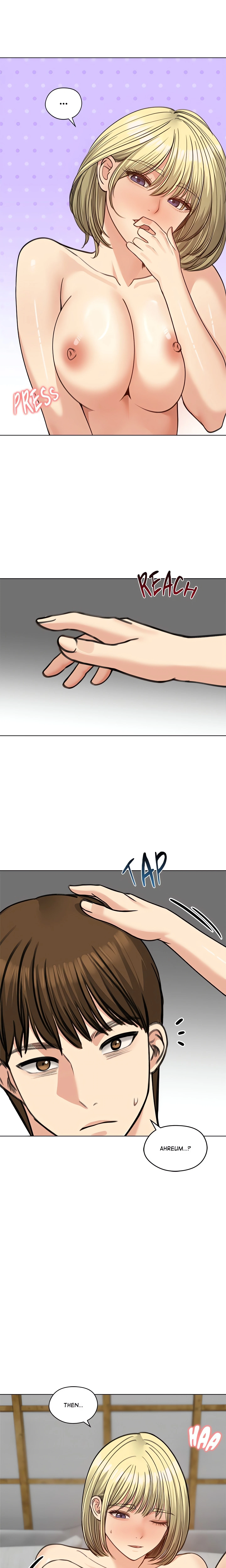 Chapter 39, page 4