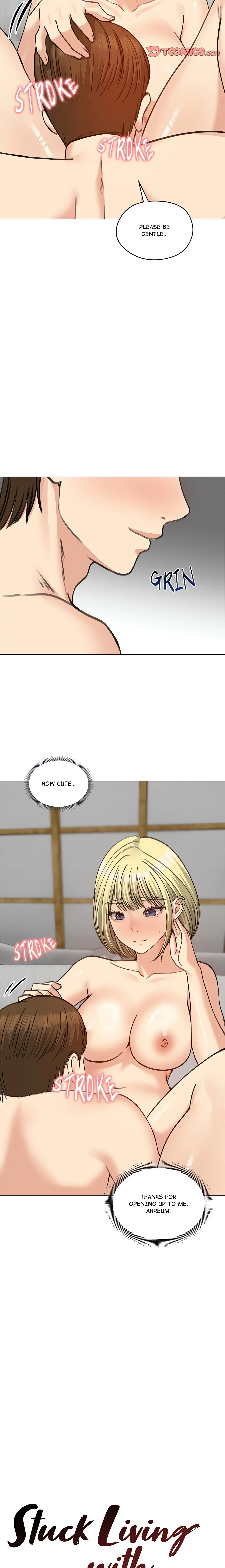 Chapter 39, page 5