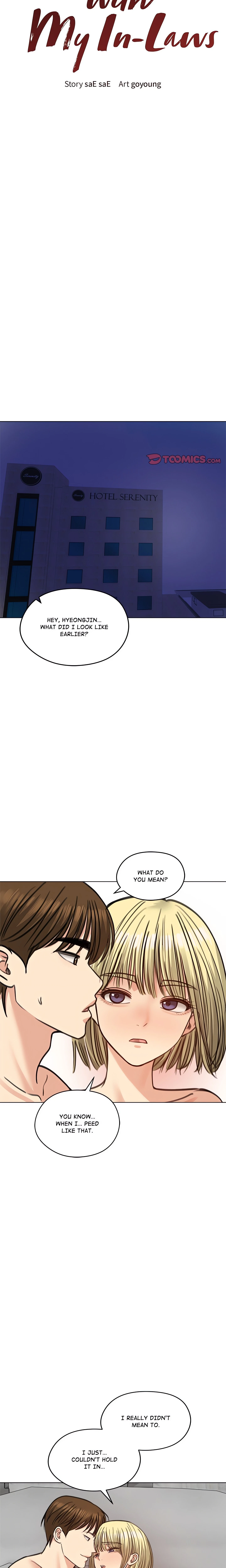 Chapter 39, page 6