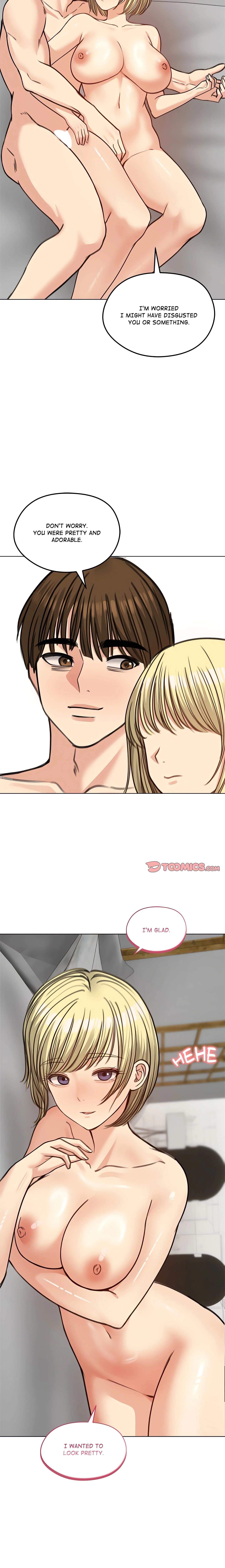 Chapter 39, page 7