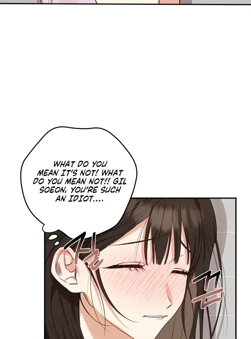 You Said The Dog In That House Was Cute? Chapter 2, page 3