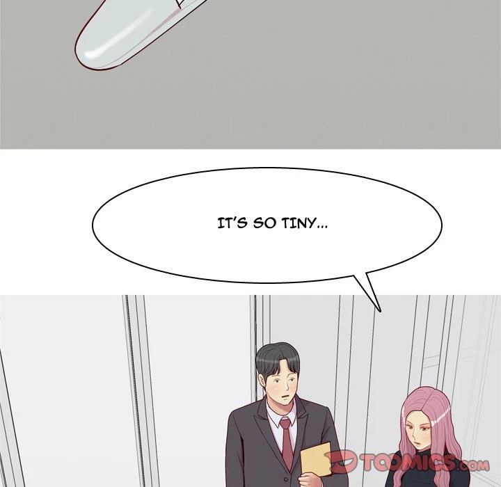 Chapter 53, page 10