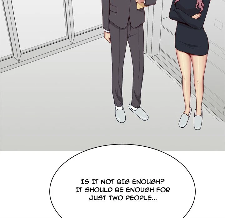 Chapter 53, page 11