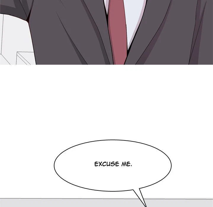 Chapter 53, page 13