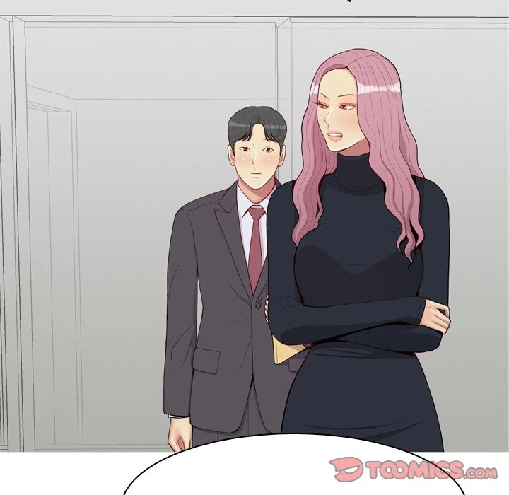 Chapter 53, page 14